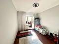 2-комнатная квартира · 70 м² · 2/10 этаж, Желтоксан 48/1 — Медицинский университет - Женис за 29 млн ₸ в Астане, Сарыарка р-н — фото 7
