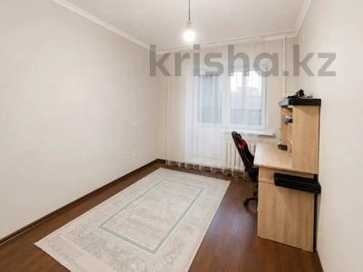 2-комнатная квартира · 70 м² · 2/10 этаж, Желтоксан 48/1 — Медицинский университет - Женис за 29 млн ₸ в Астане, Сарыарка р-н