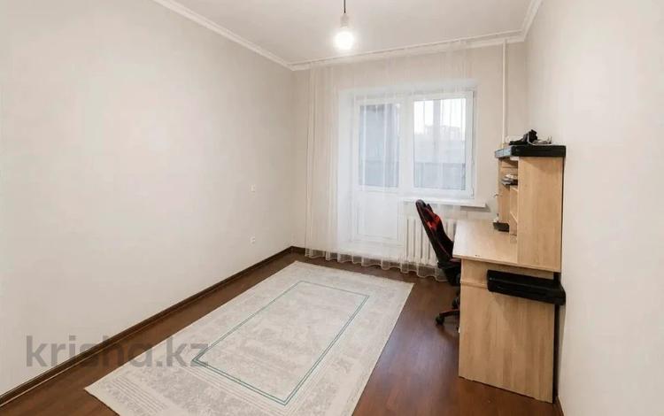 2-комнатная квартира · 70 м² · 2/10 этаж, Желтоксан 48/1 — Медицинский университет - Женис за 29 млн ₸ в Астане, Сарыарка р-н — фото 6