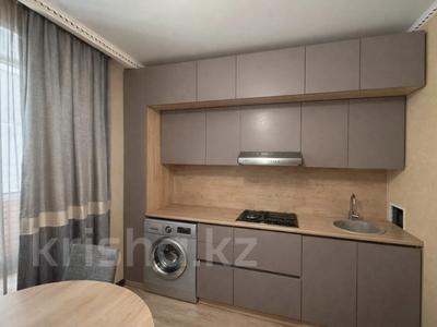 2-комнатная квартира · 61.5 м² · 7/9 этаж, Фролова за 33.5 млн 〒 в Костанае