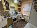2-комнатная квартира · 45 м² · 5/5 этаж, Маяковского 123 за 15.8 млн 〒 в Костанае