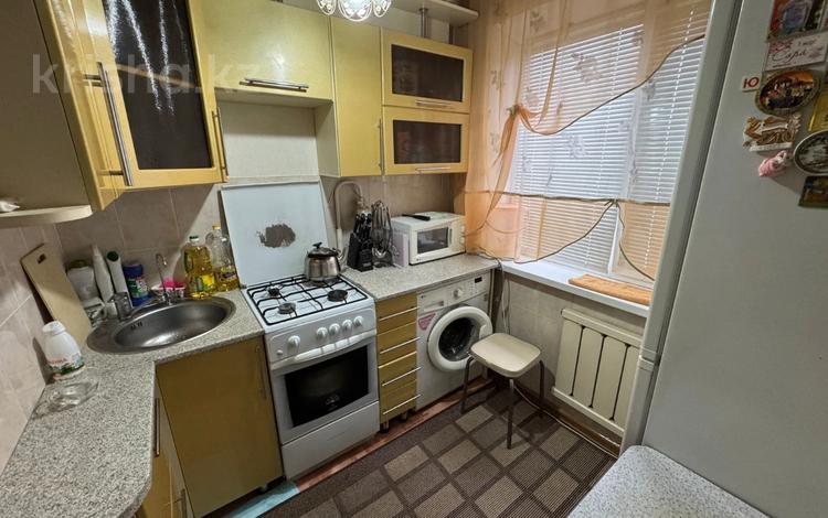 2-комнатная квартира · 45 м² · 5/5 этаж, Маяковского 123 за 15.8 млн 〒 в Костанае — фото 2