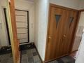 2-комнатная квартира · 45 м² · 5/5 этаж, Маяковского 123 за 15.8 млн 〒 в Костанае — фото 10