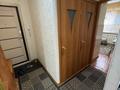 2-комнатная квартира · 45 м² · 5/5 этаж, Маяковского 123 за 15.8 млн 〒 в Костанае — фото 11