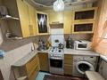 2-комнатная квартира · 45 м² · 5/5 этаж, Маяковского 123 за 15.8 млн 〒 в Костанае — фото 3