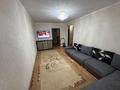 2-комнатная квартира · 45 м² · 5/5 этаж, Маяковского 123 за 15.8 млн 〒 в Костанае — фото 6