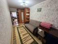 2-комнатная квартира · 45 м² · 5/5 этаж, Маяковского 123 за 15.8 млн 〒 в Костанае — фото 8