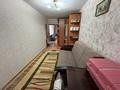 2-комнатная квартира · 45 м² · 5/5 этаж, Маяковского 123 за 15.8 млн 〒 в Костанае — фото 9