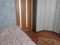 Часть дома · 4 комнаты · 89.4 м² · 10 сот., Би-Байсерке Абыз 43А кв 2 за 9.5 млн ₸ в Павлодарской области — фото 10