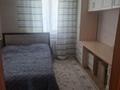 Часть дома · 4 комнаты · 89.4 м² · 10 сот., Би-Байсерке Абыз 43А кв 2 за 9.5 млн ₸ в Павлодарской области — фото 11