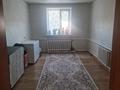 Часть дома · 4 комнаты · 89.4 м² · 10 сот., Би-Байсерке Абыз 43А кв 2 за 9.5 млн ₸ в Павлодарской области — фото 12
