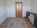 Часть дома · 4 комнаты · 89.4 м² · 10 сот., Би-Байсерке Абыз 43А кв 2 за 9.5 млн ₸ в Павлодарской области — фото 13