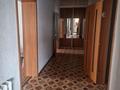 Часть дома · 4 комнаты · 89.4 м² · 10 сот., Би-Байсерке Абыз 43А кв 2 за 9.5 млн ₸ в Павлодарской области — фото 3