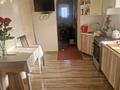 Часть дома · 4 комнаты · 89.4 м² · 10 сот., Би-Байсерке Абыз 43А кв 2 за 9.5 млн ₸ в Павлодарской области — фото 4