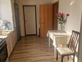 Часть дома · 4 комнаты · 89.4 м² · 10 сот., Би-Байсерке Абыз 43А кв 2 за 9.5 млн ₸ в Павлодарской области — фото 5
