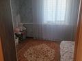 Часть дома · 4 комнаты · 89.4 м² · 10 сот., Би-Байсерке Абыз 43А кв 2 за 9.5 млн ₸ в Павлодарской области — фото 6