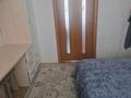 Часть дома · 4 комнаты · 89.4 м² · 10 сот., Би-Байсерке Абыз 43А кв 2 за 9.5 млн ₸ в Павлодарской области — фото 9