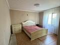 Отдельный дом · 5 комнат · 130 м² · 13 сот., Бостандыкская за ~ 21.8 млн ₸ в Прибрежное — фото 12