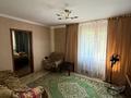 Отдельный дом · 5 комнат · 130 м² · 13 сот., Бостандыкская за ~ 21.8 млн ₸ в Прибрежное — фото 7