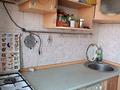 2-комнатная квартира · 46 м² · 5/5 этаж, мкр Тастак-3, Карасай батыра за 32 млн ₸ в Алматы, Алмалинский р-н — фото 5