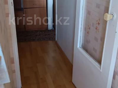 2-комнатная квартира · 46 м² · 5/5 этаж, мкр Тастак-3, Карасай батыра за 32 млн ₸ в Алматы, Алмалинский р-н