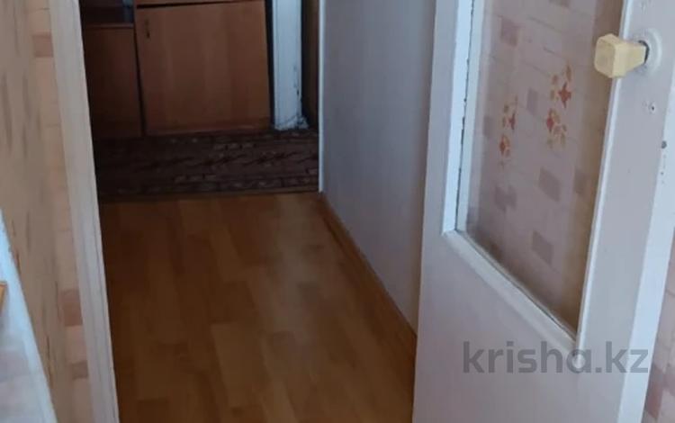2-комнатная квартира · 46 м² · 5/5 этаж, мкр Тастак-3, Карасай батыра за 32 млн ₸ в Алматы, Алмалинский р-н — фото 7