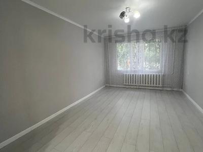 2-комнатная квартира · 54 м² · 1/5 этаж, васильковский 26 за 18 млн ₸ в Кокшетау