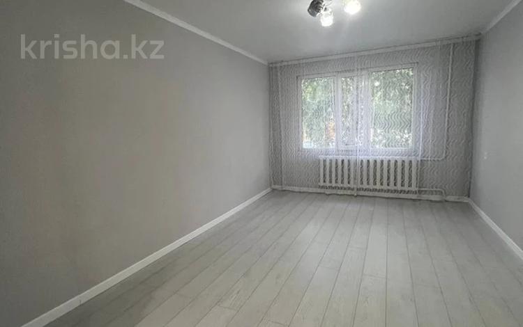 2-комнатная квартира · 54 м² · 1/5 этаж, васильковский 26 за 18 млн ₸ в Кокшетау — фото 2