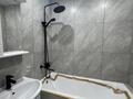 2-комнатная квартира · 54 м² · 1/5 этаж, васильковский 26 за 18 млн ₸ в Кокшетау — фото 10