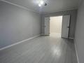 2-комнатная квартира · 54 м² · 1/5 этаж, васильковский 26 за 18 млн ₸ в Кокшетау — фото 2