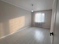 2-комнатная квартира · 54 м² · 1/5 этаж, васильковский 26 за 18 млн ₸ в Кокшетау — фото 3