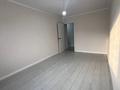 2-комнатная квартира · 54 м² · 1/5 этаж, васильковский 26 за 18 млн ₸ в Кокшетау — фото 4