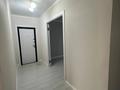 2-комнатная квартира · 54 м² · 1/5 этаж, васильковский 26 за 18 млн ₸ в Кокшетау — фото 7