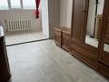 2-бөлмелі пәтер · 60 м² · 7/9 қабат, Набережная, бағасы: 130 000 ₸ в Актобе
