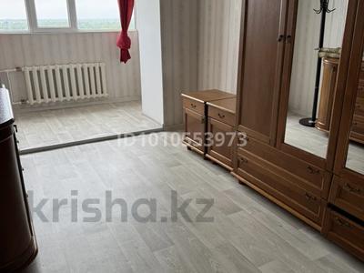 2-бөлмелі пәтер · 60 м² · 7/9 қабат, Набережная, бағасы: 130 000 ₸ в Актобе