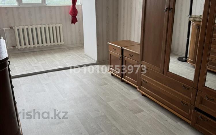 2-бөлмелі пәтер · 60 м² · 7/9 қабат, Набережная, бағасы: 130 000 ₸ в Актобе — фото 2