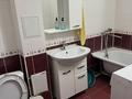 2-бөлмелі пәтер · 60 м² · 7/9 қабат, Набережная, бағасы: 130 000 ₸ в Актобе — фото 2