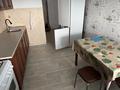2-бөлмелі пәтер · 60 м² · 7/9 қабат, Набережная, бағасы: 130 000 ₸ в Актобе — фото 3