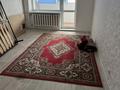 2-бөлмелі пәтер · 60 м² · 7/9 қабат, Набережная, бағасы: 130 000 ₸ в Актобе — фото 4