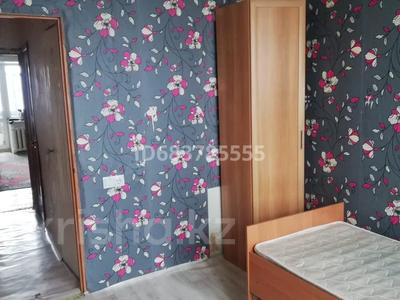 Аренда квартир в Карагандинской обл.: 3-комнатная квартира · 64 м² · 9/9 этаж, Майкудук, Мкр Восток-1 2 за 130 000 〒 3-комнатная квартира · 64 м² · 9/9 этаж, Майкудук, Мкр Восток-1 2 за 130 000 〒 в Караганде, Алихана Бокейханова р-н