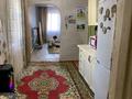 Отдельный дом · 3 комнаты · 60 м² · 10 сот., Пролетарская 122 — Сейфуллина за 9 млн ₸ в Щучинске — фото 2
