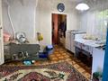 Отдельный дом · 3 комнаты · 60 м² · 10 сот., Пролетарская 122 — Сейфуллина за 9 млн ₸ в Щучинске — фото 3