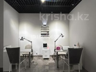 Салоны красоты · 80 м² за 40 000 ₸ в Костанае
