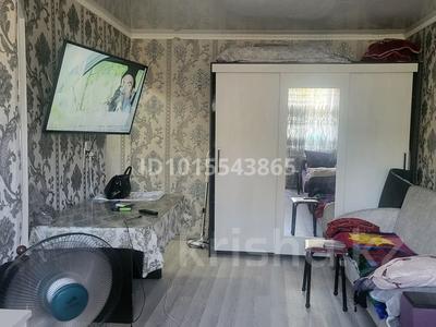 1-бөлмелі пәтер · 32 м², Назарбаева 54, бағасы: 100 000 ₸ в Талдыкоргане
