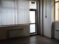 Еркін, кеңселер, дүкендер мен бутиктер, қоймалар, қоғамдық тамақтану орны, сұлулық салондары, медорталықтар мен дәріханалар, ойын-сауық · 469.1 м², бағасы: ~ 395.8 млн ₸ в Алматы, Бостандыкский р-н — фото 13