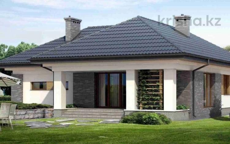 Участок · 5.6 соток, Шаяхметова 63 за 25.5 млн ₸ в Костанае — фото 2