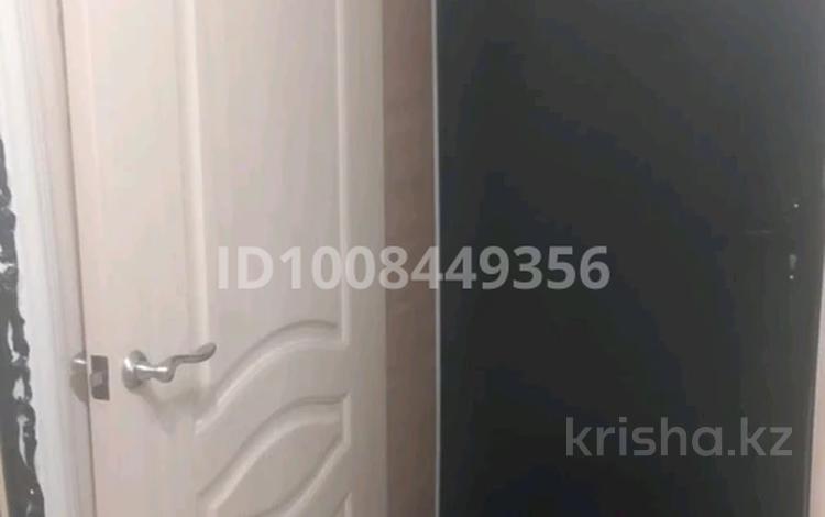 3-комнатная квартира · 60 м² · 2/5 этаж, Шугыла 23 — 4-ая улица Ходжа Ахмеда Яссави за 16 млн 〒 в  — фото 2