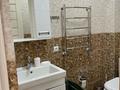 1-бөлмелі пәтер · 35 м² · 1/2 қабат, Горный Гигант ш/а. 43 — Азербаева, бағасы: 17 500 ₸ в Алматы, Медеуский р-н — фото 7
