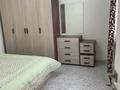1-бөлмелі пәтер · 35 м² · 1/2 қабат, Горный Гигант ш/а. 43 — Азербаева, бағасы: 17 500 ₸ в Алматы, Медеуский р-н