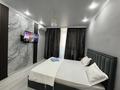 1-комнатная квартира · 35 м² · 9/10 этаж, мкр Сайран, Толе би 285/8 — Утеген батыр за 18 000 ₸ в Алматы, Ауэзовский р-н